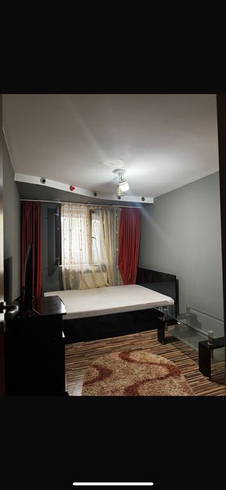 Inchiriez apartament în Progresul lângă școala 2