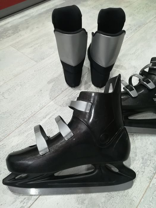 Кънки за лед TREX -N:43