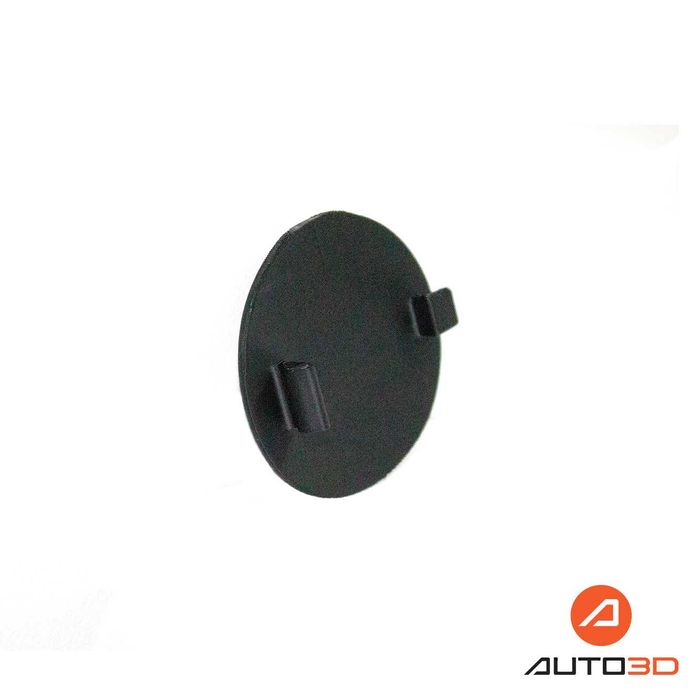 Капачка кука за теглене задна броня за Alfa Romeo Mito