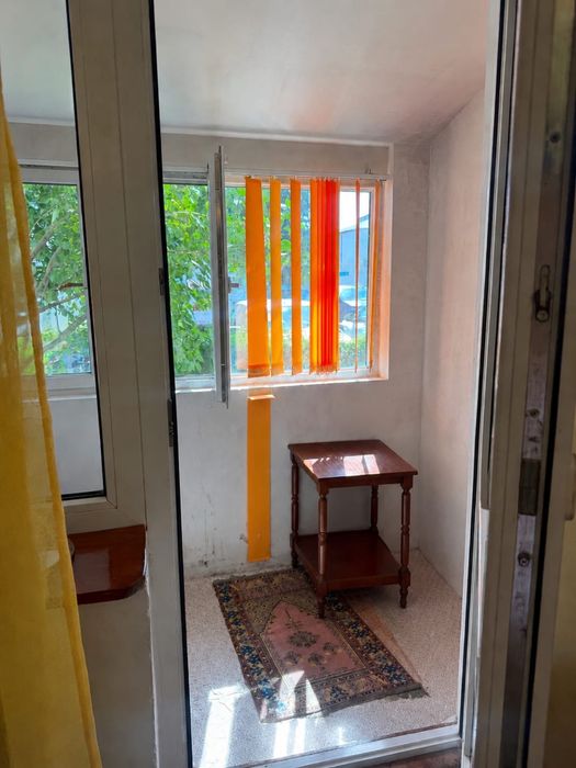 Vand apartament