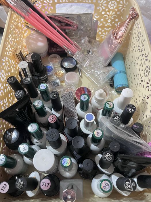 Продам в хорошем состоянии