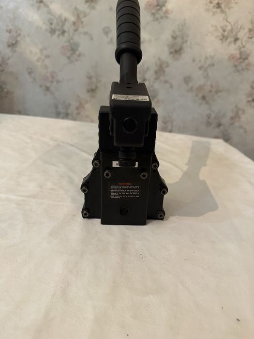 Степлер для коробок