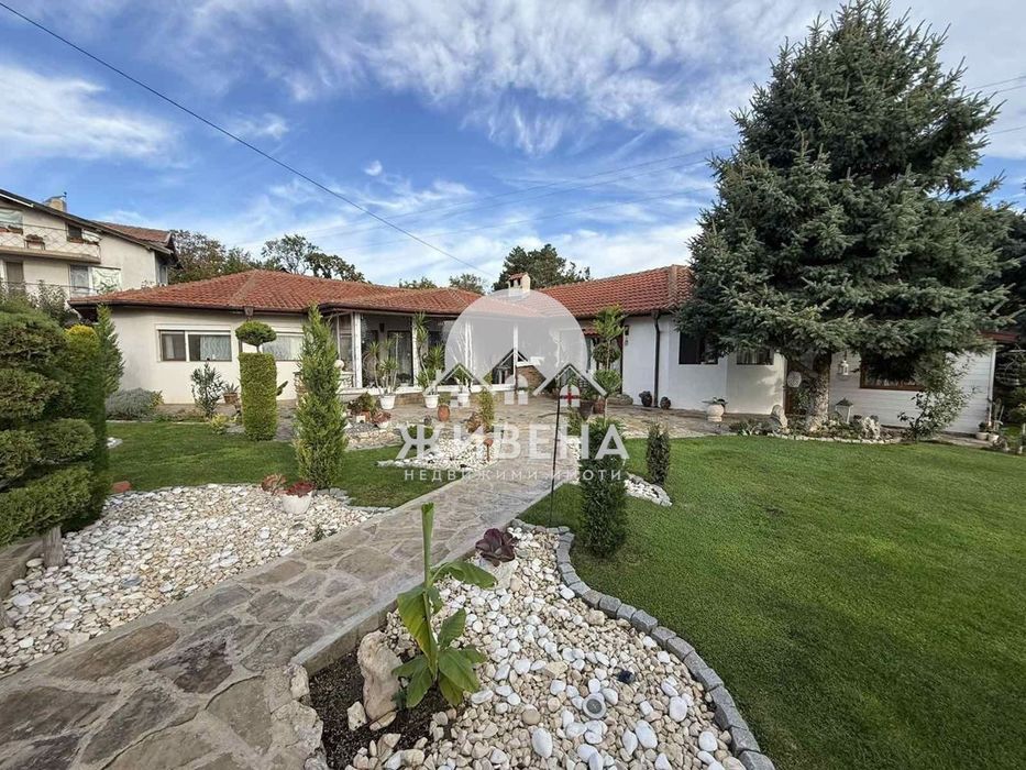 Къща под наем, с паркомясто, м-т Траката, площ 55 кв.м