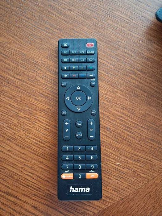 Vand telecomanda Hana