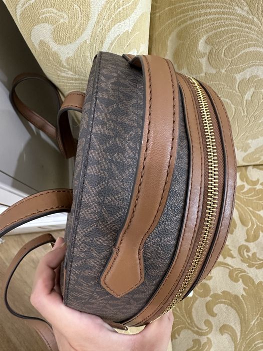Новый рюкзак Michael Kors ОРИГИНАЛ