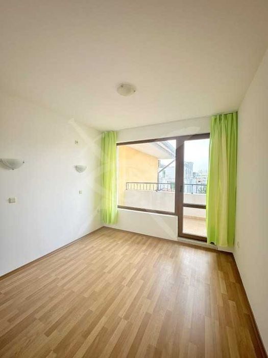 Продава се Двустаен апартамент в к.к. Слънчев бряг - 50 кв.м за 1100 €/кв.м - Снимка #4