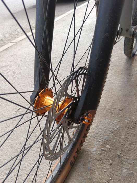 Названия Триникс с дакументом