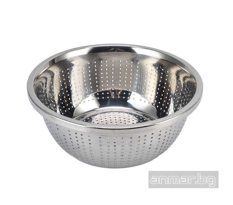 Перфорирани купи,решетъчни купи стомана,различни размери