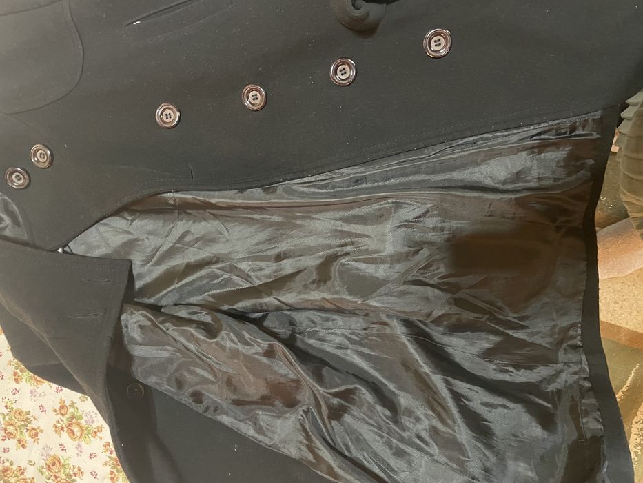 Kachestvasini korb turpsla