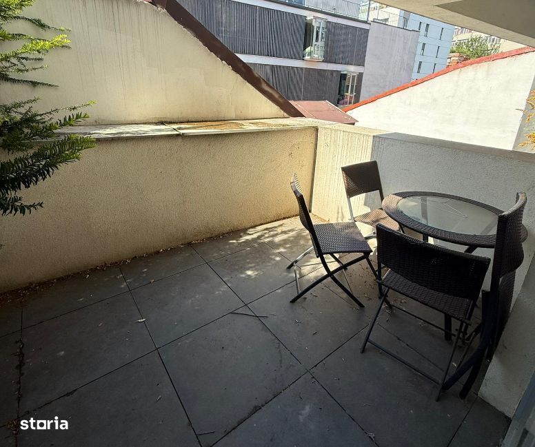 2 camere | Central District Cuza 99 | Titulescu | Victoriei