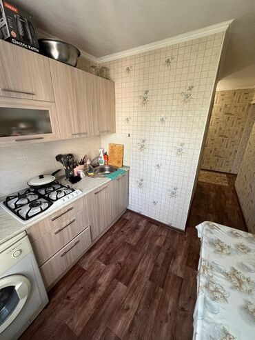 2 хонали Кора Камыш 2/3 Грил Бар ижара