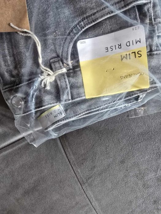 Дамски Дънки Reise,Next