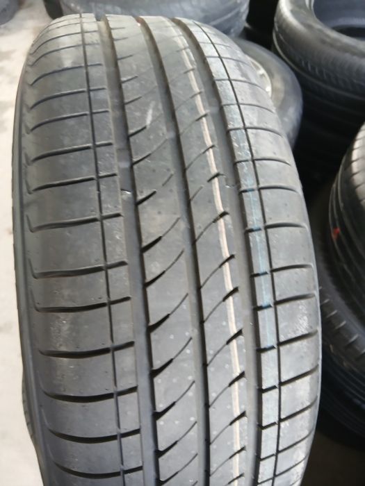 Диска шинамие р16 4×114