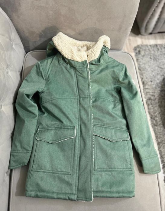 Geaca outdoor, Killtec - 8 ani, (128 cm)