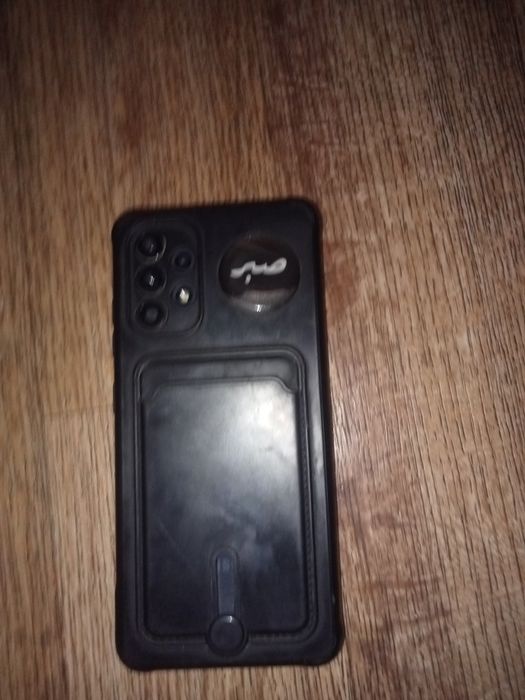 Продам Самсунг а32