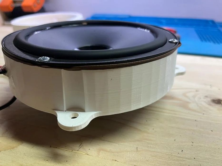Услуги с 3д принтер [3D printing] 3д принтиране