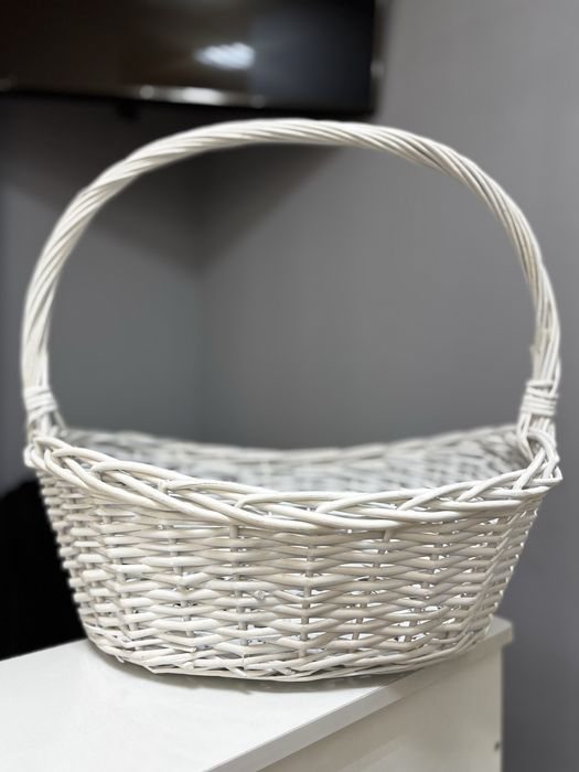 Продаются корзины