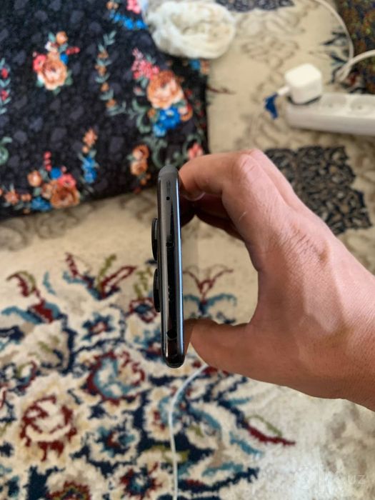 Redmi note 14 pro yangi