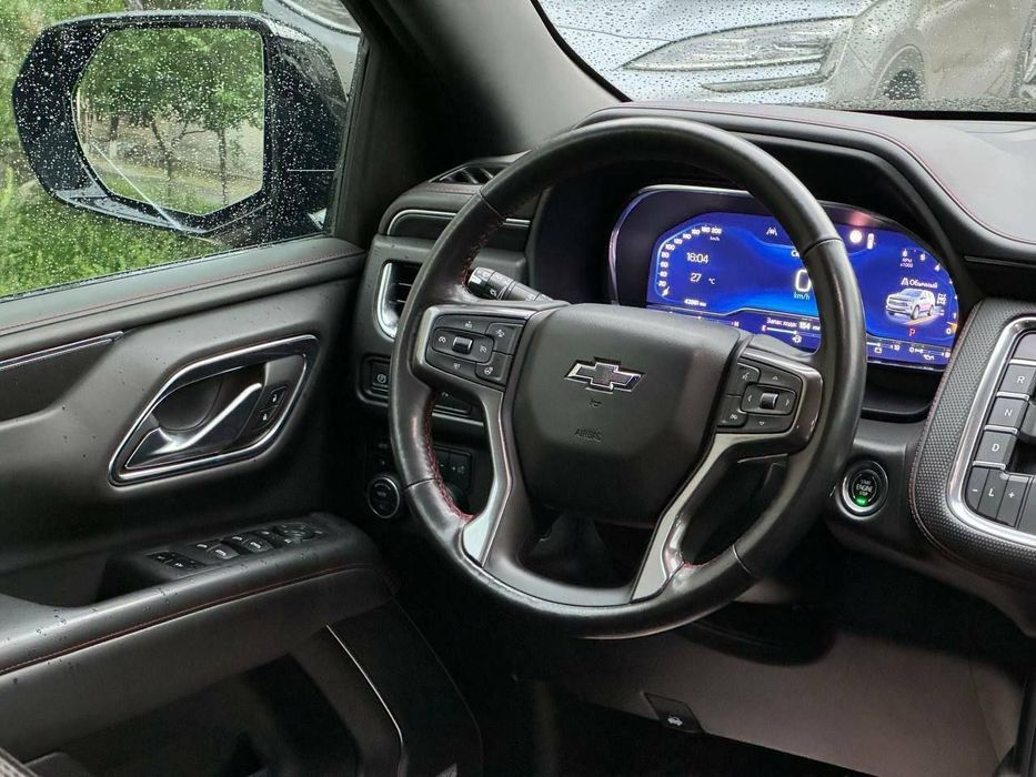 Tahoe 2 rts продается тахо