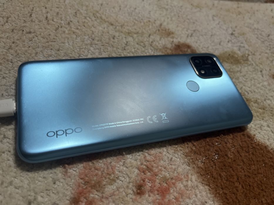 Продам Срочно память 4/64