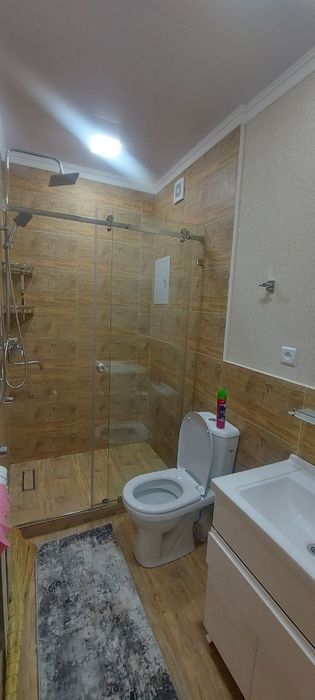 Аренда квартиры долгосрочное 2 комнатная Кадышева базар цена 500