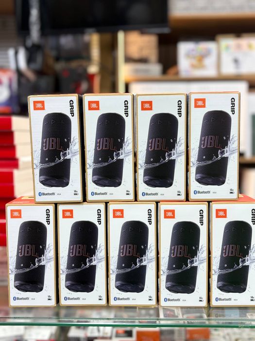 JBL 500./520.Jbl 530.Jbl 720./760/770/780. Extreme 5. Charge. Tune. Go
