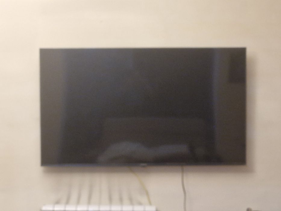 Телевизор LG (SMART) 65
