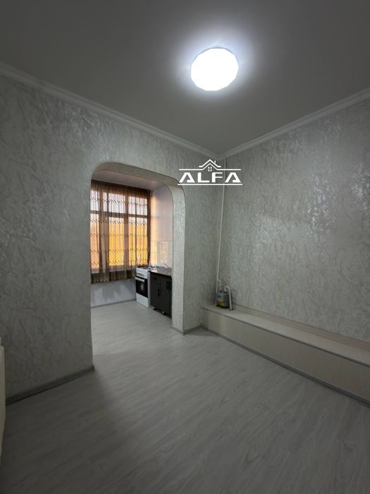 3 xonali 80 m2 5-qavat