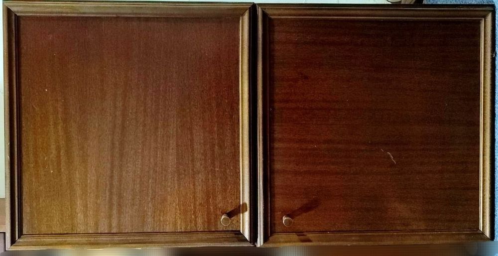 Гостиный набор мебели