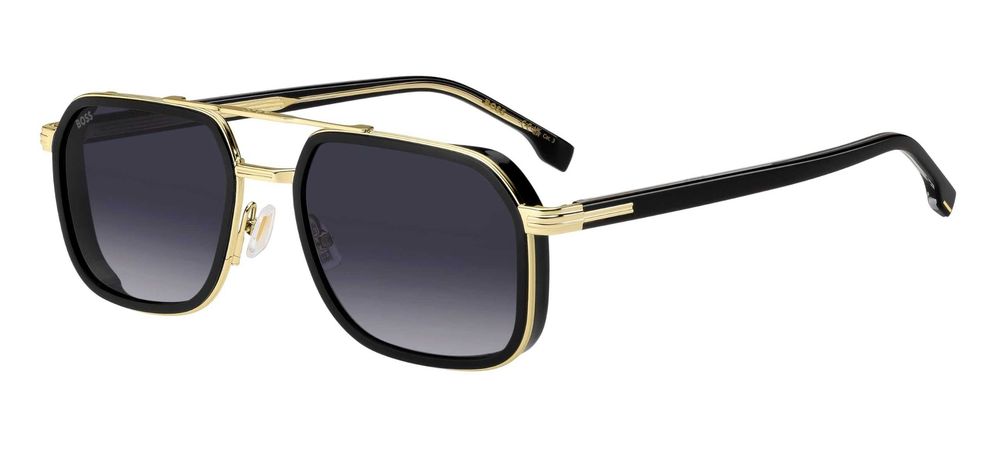 Ochelari de soare Hugo Boss 1724/S