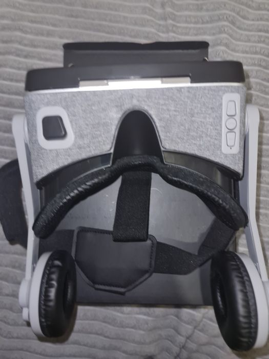 VR шлем VR Shinecon