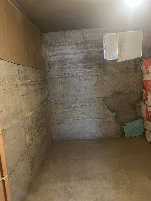 Inchiriez garaj cu boxa in cartierul Europa