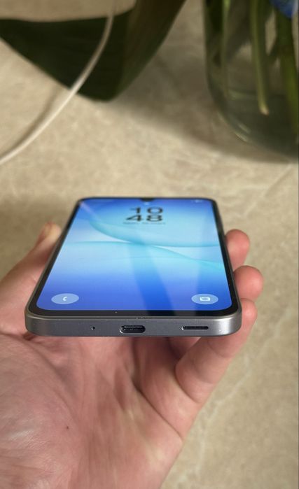 Samsung Galaxy A17 6/128GB