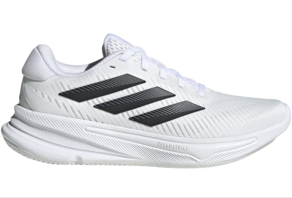 Кроссовки Adidas Supernova Ease, размер 42-43, новые, оригинал
