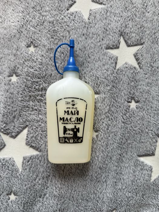Швейная машинка, JANOME