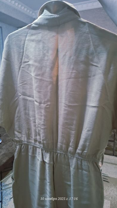 Продам вещи хорошего качества