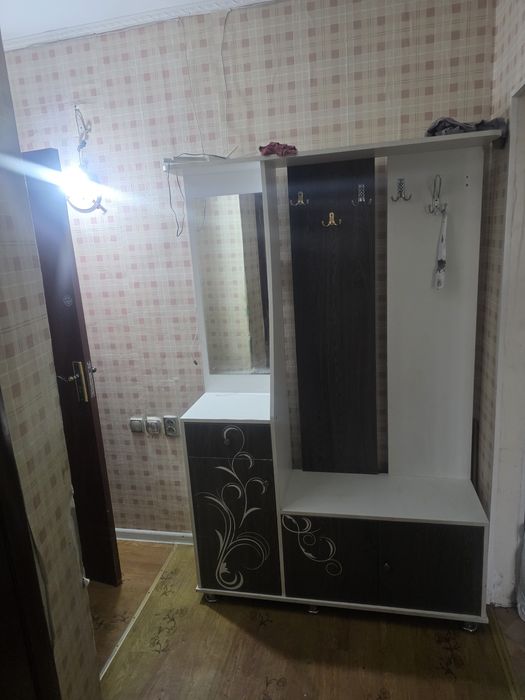 Сдам 2 комнатную