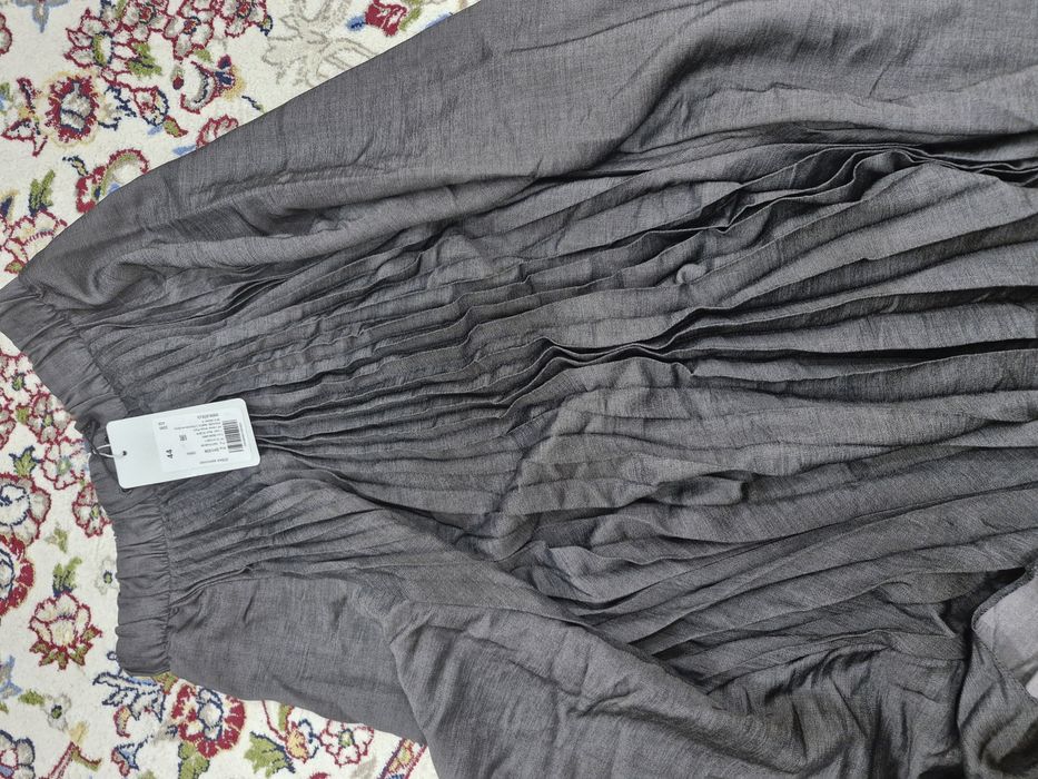 Продам женские вещи