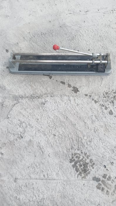 Плиткарез продайотся