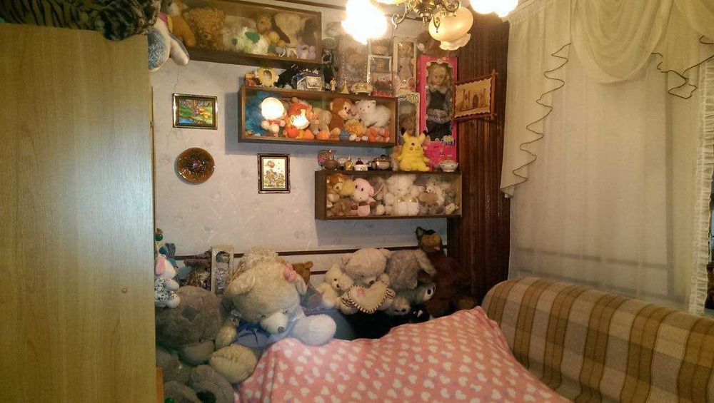 sb Продажа кинотеатр Казахстан 3 ком.