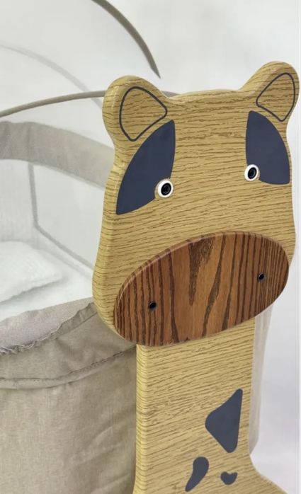 Продам детский  колыбель