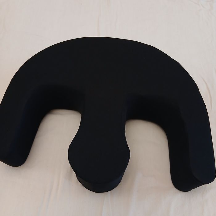 Подушка для переворачивания лежачих больных