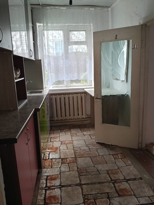 Сдам времянку срочно