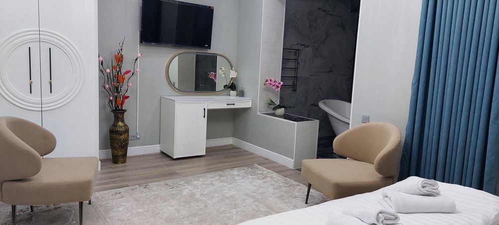 Катедж 500000 тг