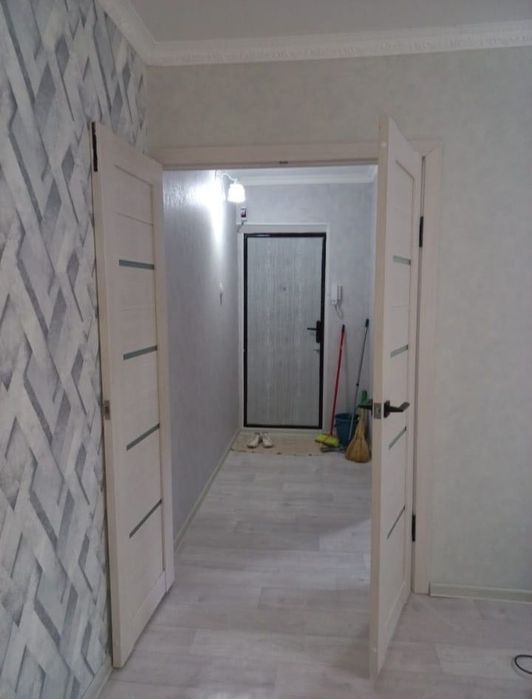 Аренда квартиры долгосрочно