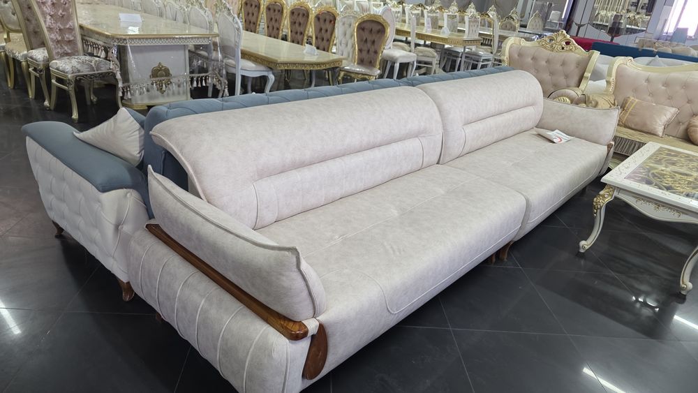 Хорошие Гарантированные Диваны