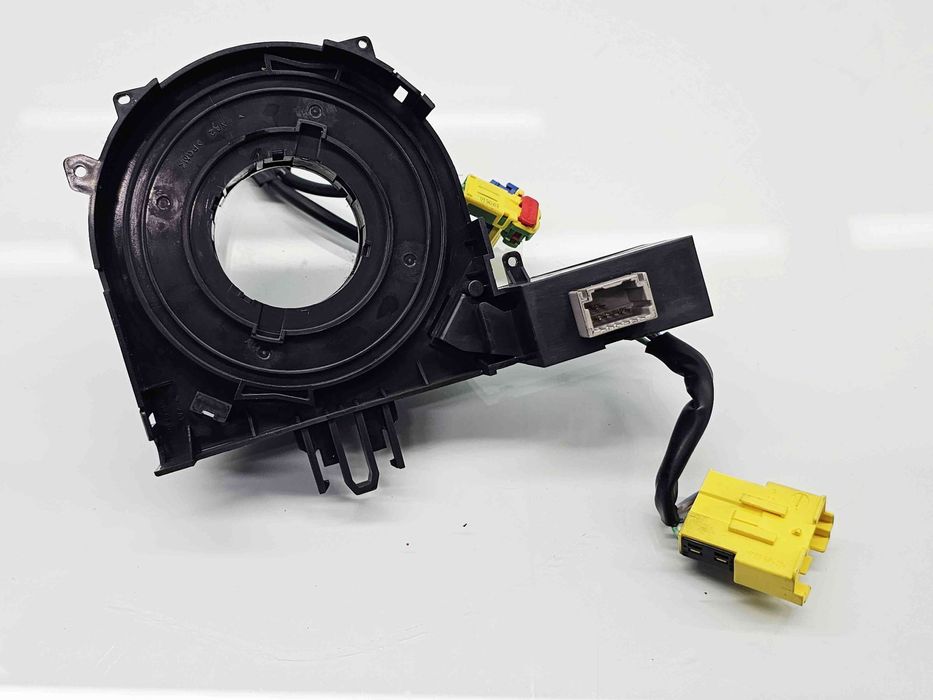 Spirala volan RenaultMegane 3 (B95) [Fabr 2008-2016] OEM