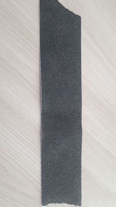 Тактильные плитки