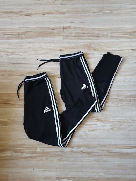 Оригинално мъжко долнище Adidas Climacool