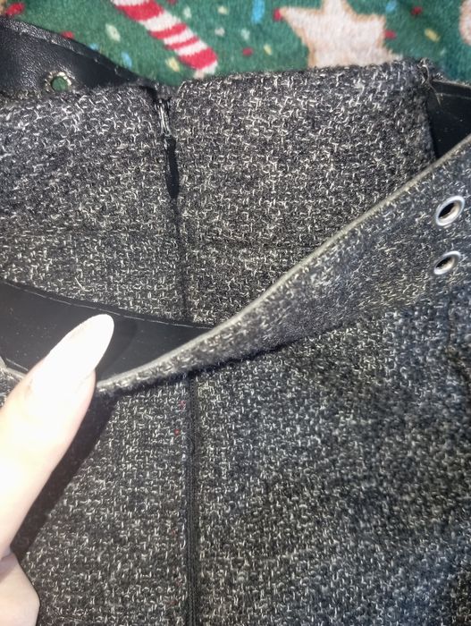 Продам юбку  размер s